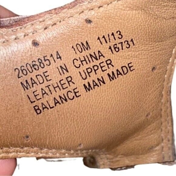 Clarks Unstructured Sandals Women's Slingback Open Toe - Picture 10 of 10